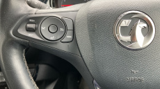 Vauxhall Corsa 1.2 SE Edition 5dr Petrol Hatchback